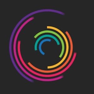 Meet your Posher, Joanne